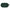 Silicone Wireless Earphone Protective Case Cover for JBL Wave 300TWS