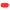 Silicone Wireless Earphone Protective Case Cover for JBL Wave 300TWS