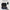 Silicone Wireless Earphone Protective Case Cover for JBL Wave 300TWS