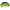Multifunctional Outdoor Sports Mesh Breathable Fabric Waist Bag with Night Reflective Strip & Earphone Hole for iPhone, Samsung, Sony and other Phones (for Less Than 6 inch)