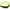 Multifunctional Outdoor Sports Mesh Breathable Fabric Waist Bag with Night Reflective Strip & Earphone Hole for iPhone, Samsung, Sony and other Phones (for Less Than 6 inch)
