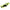 Multifunctional Outdoor Sports Mesh Breathable Fabric Waist Bag with Night Reflective Strip & Earphone Hole for iPhone, Samsung, Sony and other Phones (for Less Than 6 inch)