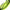 Multifunctional Outdoor Sports Mesh Breathable Fabric Waist Bag with Night Reflective Strip & Earphone Hole for iPhone, Samsung, Sony and other Phones (for Less Than 6 inch)