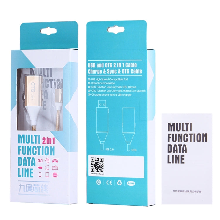 For iPhone & iPad, Samsung, HTC, Sony, Huawei, Xiaomi