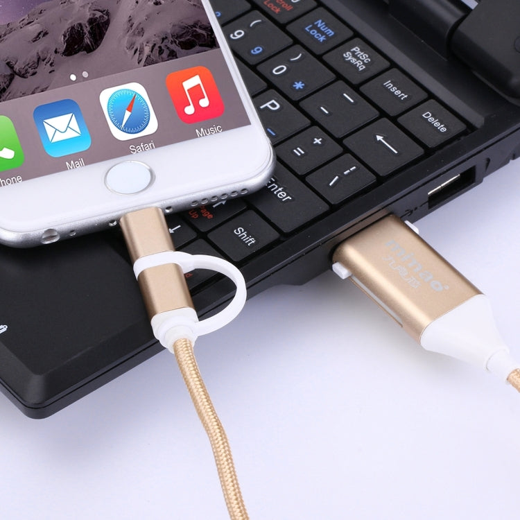 For iPhone & iPad, Samsung, HTC, Sony, Huawei, Xiaomi