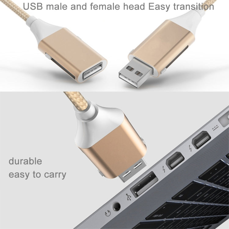 For iPhone & iPad, Samsung, HTC, Sony, Huawei, Xiaomi