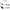 8.3cm USB Female to Type-C Male Metal Wire OTG Cable Charging Data Cable