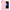 For  iPhone 8 & 7  Solid Color TPU Protective Case Without Round Hole