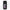 LOVE MEI for  iPhone 7 Professional and Powerful Dustproof Shockproof Anti-slip Metal Protective Case