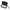 2 PCS Portable Handheld Shockproof Bluetooth Headset Protective Box Storage Bag for Bose SoundSport Free, For Bose SoundSport Free