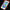 For iPhone 8 Plus & 7 Plus   Dumbbell Texture Transparent TPU Protective Case