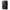 For iPhone 7 Plus Brushed Texture Fiber TPU Rugged Armor Protective Case, For iPhone 7 Plus