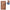 Universal Multi-function Retro Crazy Horse Texture Zipper Vertical Flip PU Leather Case / Waist Bag for iPhone 8 Plus & 7 Plus   & iPhone 7 & iPhone 6 Plus & Galaxy A3 (2017)