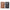 Universal Multi-function Retro Crazy Horse Texture Zipper Vertical Flip PU Leather Case / Waist Bag for iPhone 8 Plus & 7 Plus   & iPhone 7 & iPhone 6 Plus & Galaxy A3 (2017)