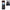 6.3 inch and Below Universal Crazy Horse Texture 3 Pouches Vertical Flip Leather Case with Belt Hole & Climbing Buckle for Galaxy Note 8, Sony, Huawei, Meizu, Lenovo, ASUS, Cubot, Oneplus, Oukitel, Xiaomi, DOOGEE, Vkworld, and other Smartphones