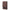 6.3 inch and Below Universal Crazy Horse Texture 3 Pouches Vertical Flip Leather Case with Belt Hole & Climbing Buckle for Galaxy Note 8, Sony, Huawei, Meizu, Lenovo, ASUS, Cubot, Oneplus, Oukitel, Xiaomi, DOOGEE, Vkworld, and other Smartphones