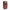 6.3 inch and Below Universal Crazy Horse Texture Genuine Leather Men Vertical Style Case Waist Bag with Belt Hole for Sony, Huawei, Meizu, Lenovo, ASUS, Cubot, Oneplus, Xiaomi, Ulefone, Letv, DOOGEE, Vkworld, and other Smartphones