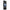 ENKAY Hat-Prince 0.1mm 3D Full Screen Protector Explosion-proof Hydrogel Film for iPhone 8 Plus & 7 Plus, TPU+TPE+PET Material, iPhone 8P & 7P