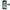 ENKAY Hat-Prince 0.1mm 3D Full Screen Protector Explosion-proof Hydrogel Film for iPhone 8 Plus & 7 Plus, TPU+TPE+PET Material, iPhone 8P & 7P