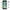 ENKAY Hat-Prince 0.1mm 3D Full Screen Protector Explosion-proof Hydrogel Film for iPhone 8 Plus & 7 Plus, TPU+TPE+PET Material, iPhone 8P & 7P