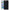 Pure Color Liquid Silicone Case for iPhone 8 Plus & 7 Plus, For 8P & 7P, iPhone 8P & 7P, 8P & 7P