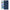 Pure Color Liquid Silicone Case for iPhone 8 Plus & 7 Plus, For 8P & 7P, iPhone 8P & 7P, 8P & 7P