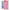 Pure Color Liquid Silicone Case for iPhone 8 Plus & 7 Plus, For 8P & 7P, iPhone 8P & 7P, 8P & 7P