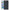 Pure Color Liquid Silicone Case for iPhone 8 Plus & 7 Plus, For 8P & 7P, iPhone 8P & 7P, 8P & 7P