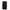 Silicone Sliding Universal Leather Case for 5.5 inch Mobile Phone, For 5.5 inch