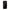 Gradient Color Glass Case for iPhone 8 & 7, iPhone 8 & 7