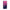 Gradient Color Glass Case for iPhone 8 & 7, iPhone 8 & 7