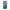 Gradient Color Glass Case for iPhone 8 & 7, iPhone 8 & 7
