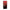 Gradient Color Glass Case for iPhone 8 & 7, iPhone 8 & 7
