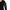 Multi-functional Universal Thin Sports Arm Bag Phone bag Wrist Pack with Earphone Hole for 6.5 Inch or Below Smartphones, Arm Size : 22-38cm