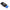 Multi-functional Universal Thin Sports Arm Bag Phone bag Wrist Pack with Earphone Hole for 6.5 Inch or Below Smartphones, Arm Size : 22-38cm