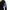 Multi-functional Universal Thin Sports Arm Bag Phone bag Wrist Pack with Earphone Hole for 6.5 Inch or Below Smartphones, Arm Size : 22-38cm