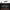 Mucro Running Fanny Bag Large Capacity Sports Belt Waist Pouch Bag with Survival Whistle & Adjustable Extender for iPhone 12  / 12 Pro, iPhone XS Max and 6.5 inch Phones