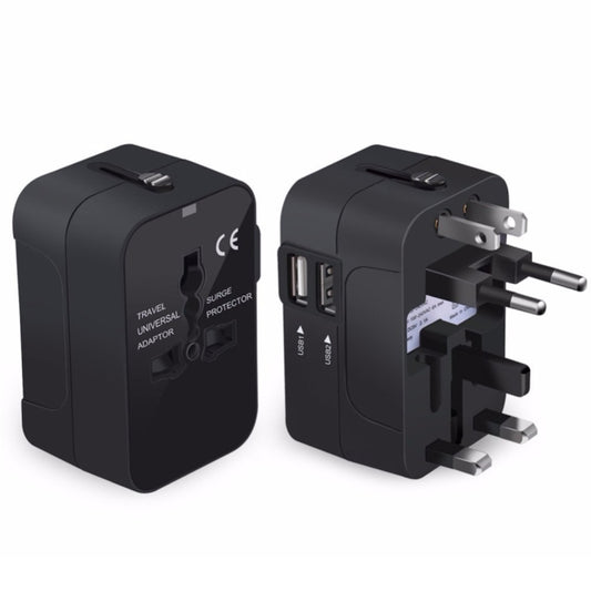 For iPad , iPhone, Galaxy, Huawei, Xiaomi, LG, HTC and Other Smart Phones, Rechargeable Devices