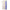 Apple Pencil Flannelette Anti-lost Protective Cover, Size: 22x2.8x0.2cm