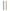 Apple Pencil Flannelette Anti-lost Protective Cover, Size: 22x2.8x0.2cm