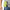 Multi-function Casual Sport Mobile Phone Double Zipper Waist Pack Diagonal Bag for 6.9 Inch or Below Smartphones