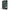Two-color TPU + Acrylic Back Protective Phone Case for iPhone SE 2022/ iPhone SE 2020/ iPhone 8/iPhone 7, For iPhone SE 2022/SE 2020/8/7