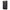For iPhone, Samsung, Sony, Huawei, Meizu, Lenovo, ASUS, Oneplus, Xiaomi, Cubot, Ulefone, Letv, DOOGEE, Vkworld, and other Smartphones Below 5.2 inch, 5.2 inch Black, 5.2 inch Grey, 5.2 inch Brown