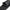 For iPhone, Samsung, Sony, Huawei, Meizu, Lenovo, ASUS, Oneplus, Xiaomi, Cubot, Ulefone, Letv, DOOGEE, Vkworld, and other Smartphones Below 5.2 inch, 5.2 inch Black, 5.2 inch Grey, 5.2 inch Brown