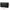 Lambskin Elastic Band Men 4.8 Inch Mobile Phone Universal Hanging Waist Leather Case with Card Slot
