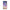 For iPhone X / XS TPU + PC Anti-Gravity Dropproof Protective Back Cover Case, For X