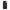 For iPhone X / XS TPU + PC Anti-Gravity Dropproof Protective Back Cover Case, For X