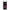 Outdoor Diving Swimming Mobile Phone Touch Screen Waterproof Bag for 6 to 7 Inch Mobile Phone