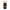 Outdoor Diving Swimming Mobile Phone Touch Screen Waterproof Bag for 6 to 7 Inch Mobile Phone
