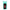 Outdoor Diving Swimming Mobile Phone Touch Screen Waterproof Bag for 6 to 7 Inch Mobile Phone